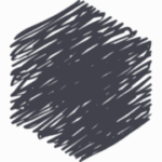 Graphite Ventures