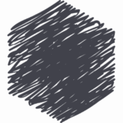 Graphite Ventures