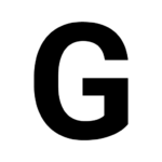 Grayscale Ventures