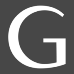 Great Hill Partners