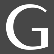 Great Hill Partners