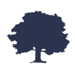Great Oaks Venture Capital