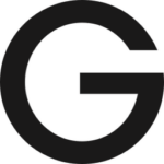 GreatPoint Ventures