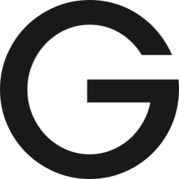 GreatPoint Ventures