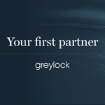 Greylock Partners