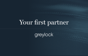 Greylock Partners logo