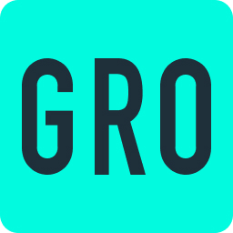 Grotech Ventures