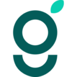 Grove Ventures