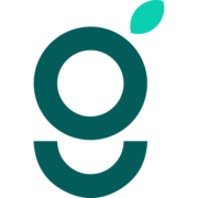 Grove Ventures