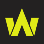 Growth Warrior Capital