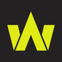 Growth Warrior Capital
