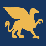 Gryphon Investors