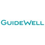 Guidewell (Florida Blue)