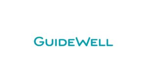 Guidewell (Florida Blue)
