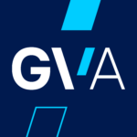 GVAngels