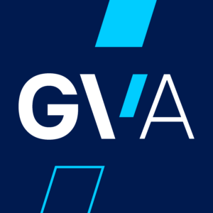 GVAngels