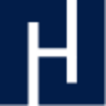 H20 Capital