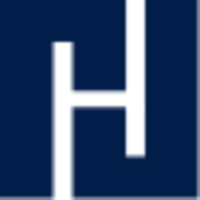 H20 Capital