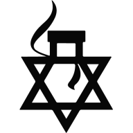 Hadasit