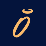 Hanaco Venture Capital