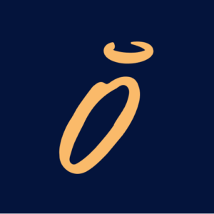 Hanaco Venture Capital