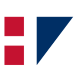 HarbourVest Partners