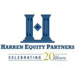 Harren Equity Partners