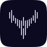 Hartmann Capital