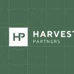 Harvest Partners