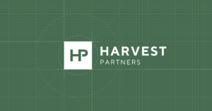 Harvest Partners