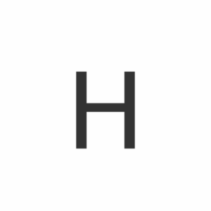 Hayaat Group