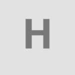 HBL Hadasit Bio Holdings