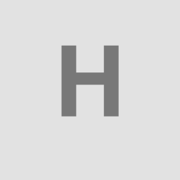 HBL Hadasit Bio Holdings