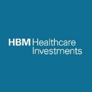 HBM Healthcare Investments
