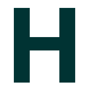Health Care Service Corporation (HCSC) Ventures logo