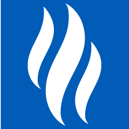 Health Catalyst (Intraprise Health)