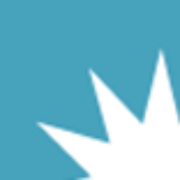 Health Enterprise Partners