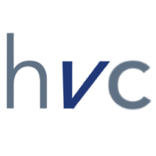 Health Velocity Capital