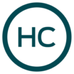 HealthCap