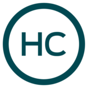 HealthCap