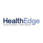 HealthEdge Investment Partners
