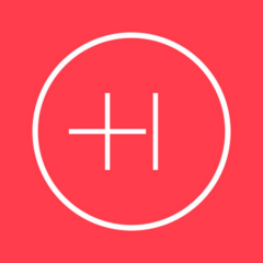 Healthicity