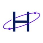 HealthOrbit AI