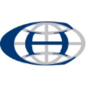 HealthpointCapital logo