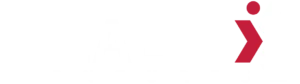 HealthX Ventures