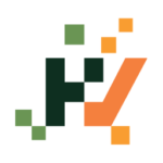Healthy Ventures
