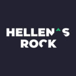Hellens Rock Capital