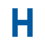 Helmholtz Innovation Pool
