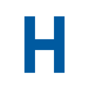 Helmholtz Innovation Pool