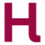 Helsana HealthInvest